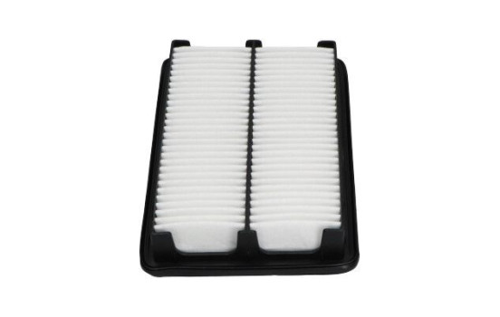 Filtre à air MA-5620 AMC Filter, Image 2