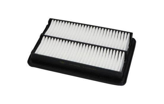 Filtre à air MA-5620 AMC Filter, Image 3