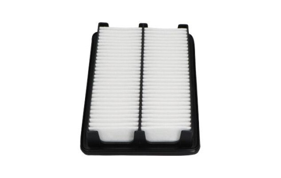 Filtre à air MA-5620 AMC Filter, Image 4