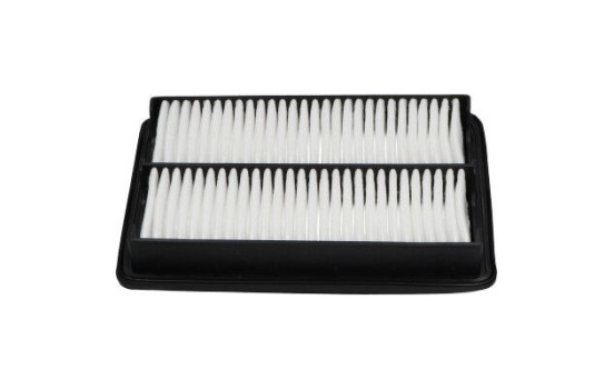 Filtre à air MA-5620 AMC Filter, Image 5