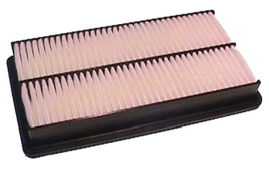 Filtre à air MA-5630 AMC Filter