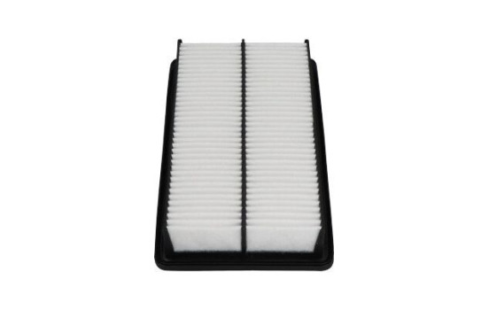 Filtre à air MA-5630 AMC Filter, Image 2