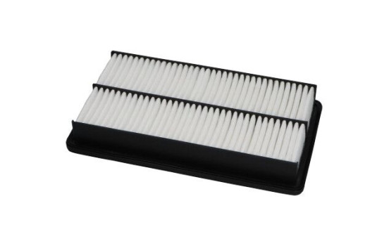 Filtre à air MA-5630 AMC Filter, Image 3