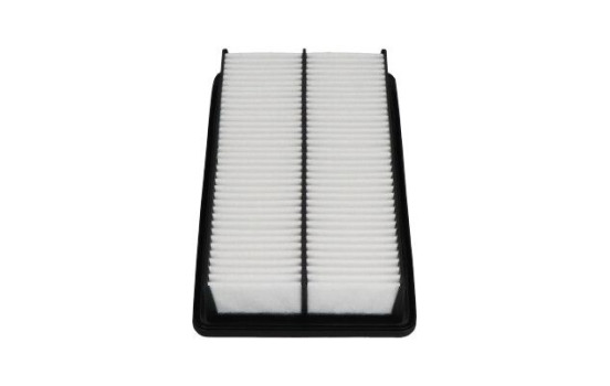 Filtre à air MA-5630 AMC Filter, Image 4