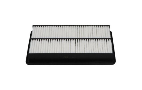 Filtre à air MA-5630 AMC Filter, Image 5