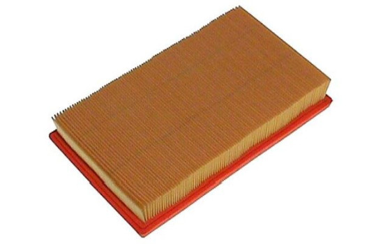 Filtre à air MA-5631 AMC Filter