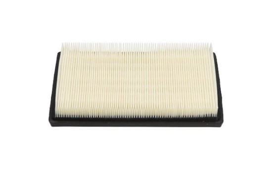 Filtre à air MA-5631 AMC Filter, Image 5