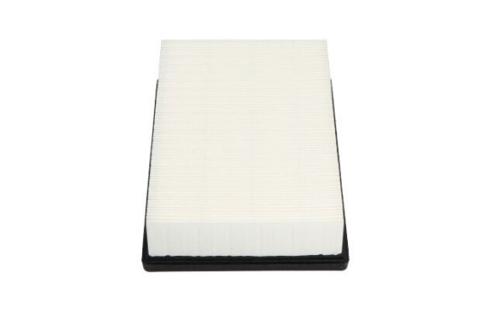 Filtre à air MA-5638 AMC Filter, Image 4