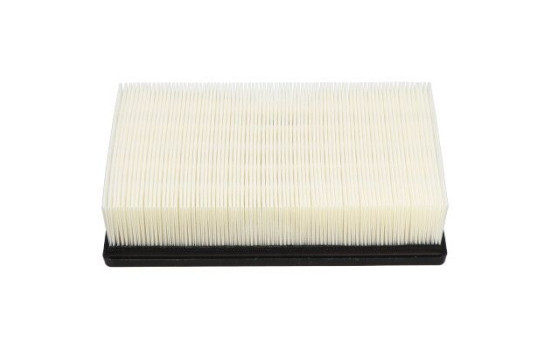 Filtre à air MA-5638 AMC Filter, Image 5