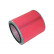 Filtre à air MA-5640 AMC Filter