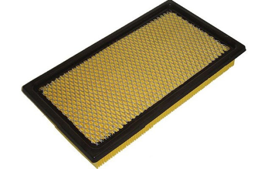 Filtre à air MA-5646 AMC Filter