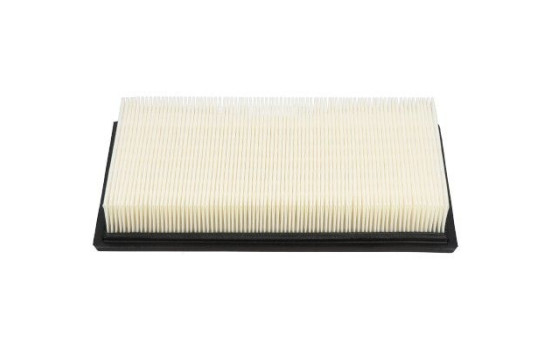 Filtre à air MA-5646 AMC Filter, Image 5