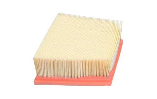 Filtre à air MA-5649 AMC Filter, Image 3