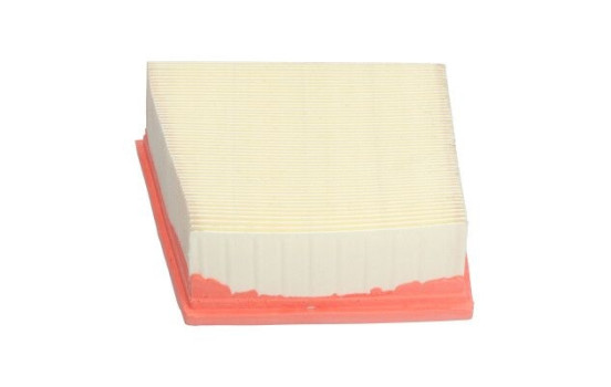 Filtre à air MA-5649 AMC Filter, Image 4