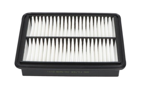 Filtre à air MA-5658 AMC Filter