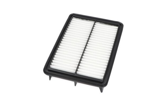 Filtre à air MA-5658 AMC Filter, Image 2