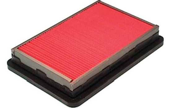 Filtre à air MA-585 AMC Filter, Image 2