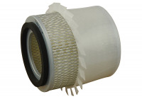 Filtre à air MA-589 AMC Filter