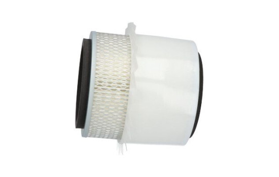 Filtre à air MA-589 AMC Filter, Image 2