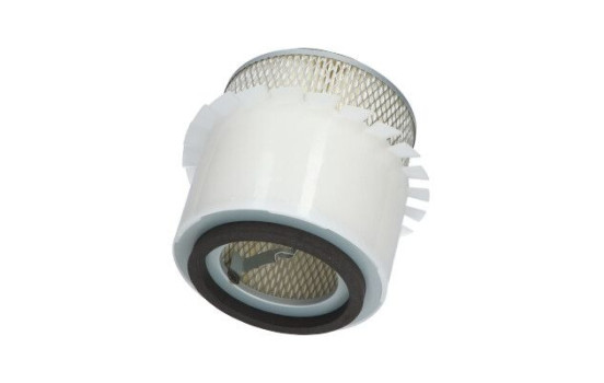 Filtre à air MA-589 AMC Filter, Image 3