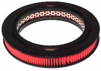Filtre à air MA-591 AMC Filter