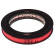Filtre à air MA-591 AMC Filter