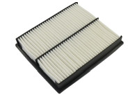 Filtre à air MA-595 AMC Filter