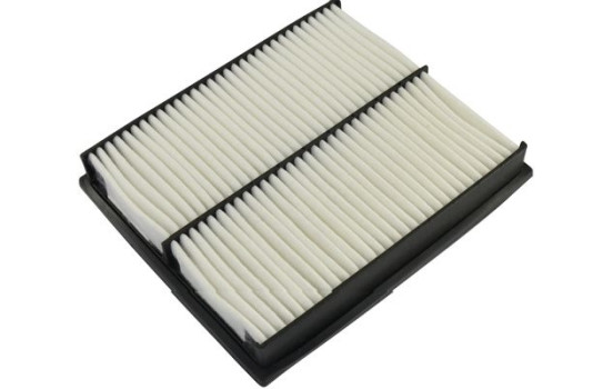 Filtre à air MA-595 AMC Filter