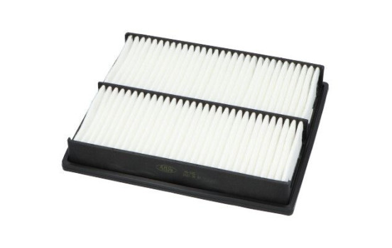 Filtre à air MA-595 AMC Filter, Image 3