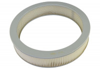 Filtre à air NA-2267 AMC Filter