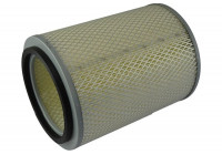 Filtre à air NA-2290W AMC Filter