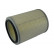 Filtre à air NA-2290W AMC Filter