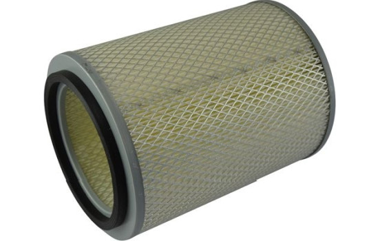 Filtre à air NA-2290W AMC Filter
