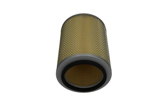 Filtre à air NA-2290W AMC Filter, Image 2