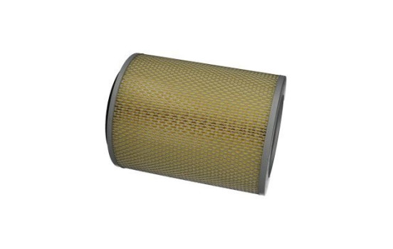 Filtre à air NA-2290W AMC Filter, Image 3