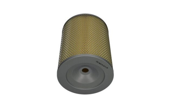Filtre à air NA-2290W AMC Filter, Image 4