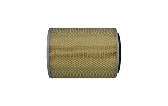 Filtre à air NA-2290W AMC Filter, Image 5
