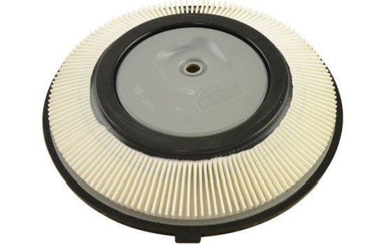 Filtre à air NA-2294 AMC Filter
