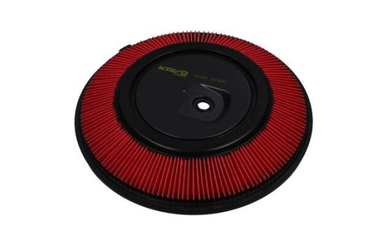 Filtre à air NA-2294 AMC Filter, Image 3