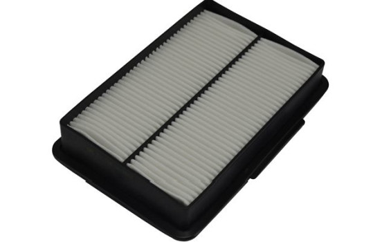 Filtre à air NA-2602 AMC Filter