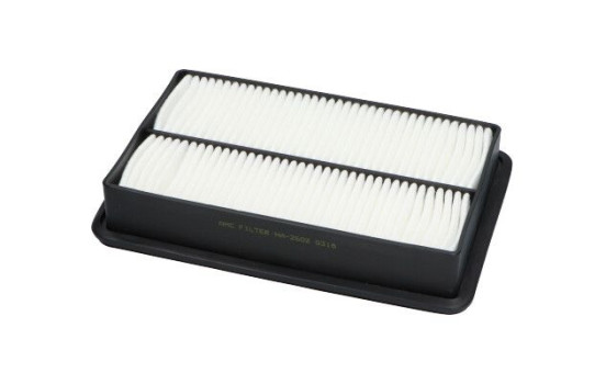 Filtre à air NA-2602 AMC Filter, Image 3
