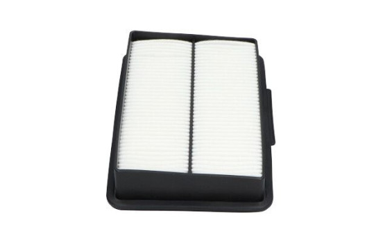 Filtre à air NA-2602 AMC Filter, Image 4
