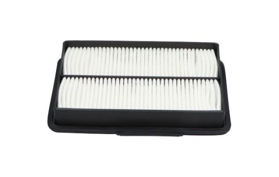 Filtre à air NA-2602 AMC Filter, Image 5