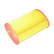 Filtre à air NA-2607 AMC Filter