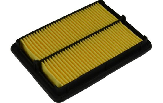 Filtre à air NA-2611 AMC Filter