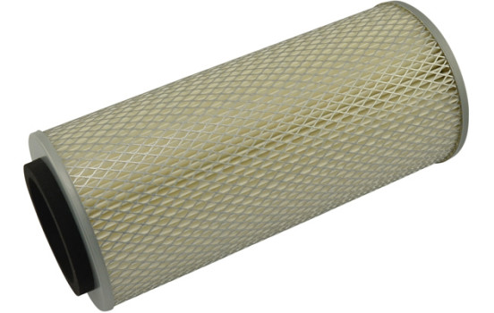 Filtre à air NA-2612 AMC Filter