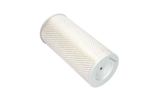 Filtre à air NA-2612 AMC Filter, Image 3