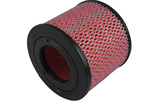 Filtre à air NA-2616 AMC Filter