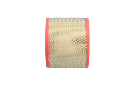 Filtre à air NA-2616 AMC Filter, Image 5