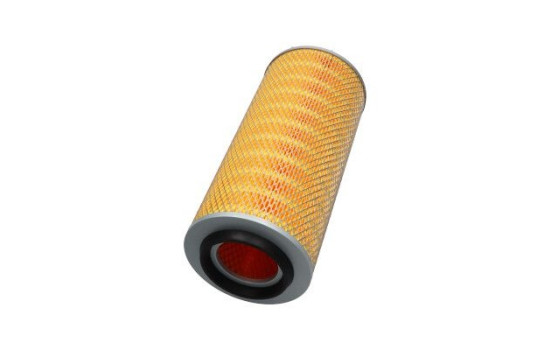 Filtre à air NA-2618 AMC Filter, Image 3